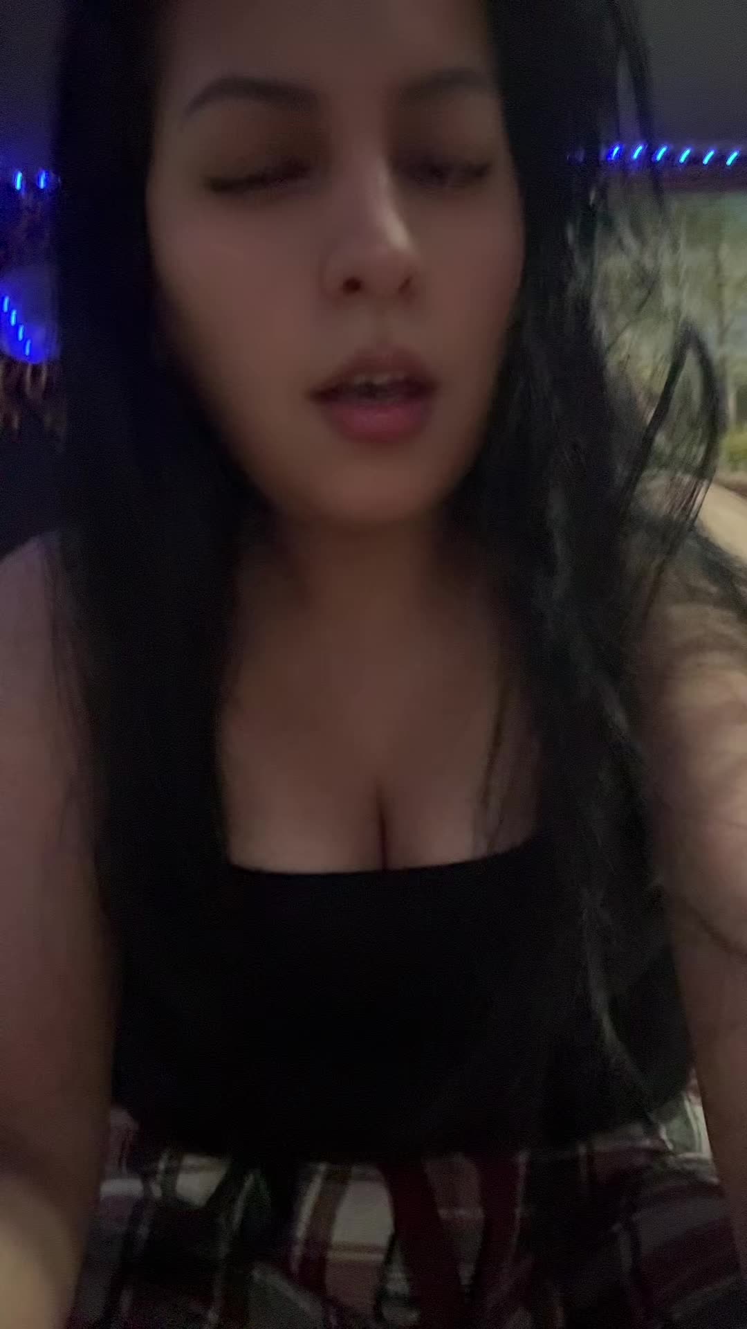 @Rosa Ortiz