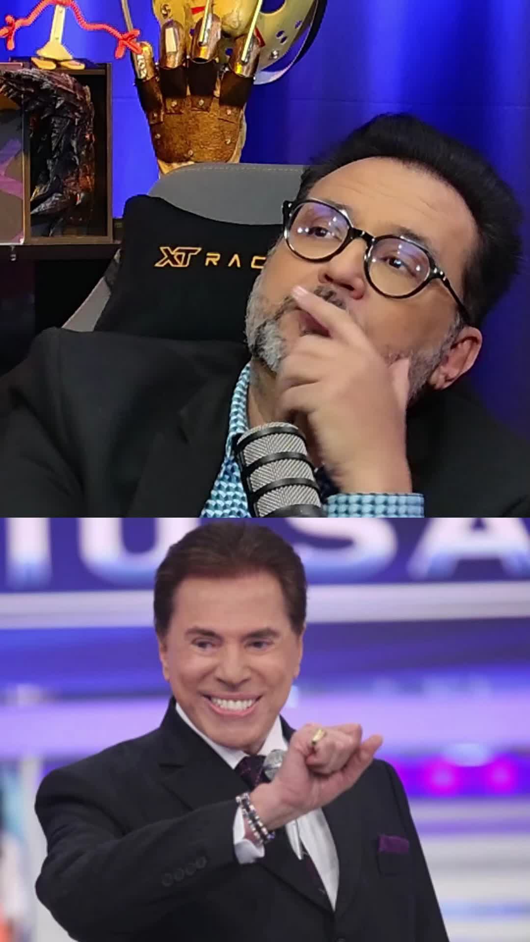 @Pedro Bexiga