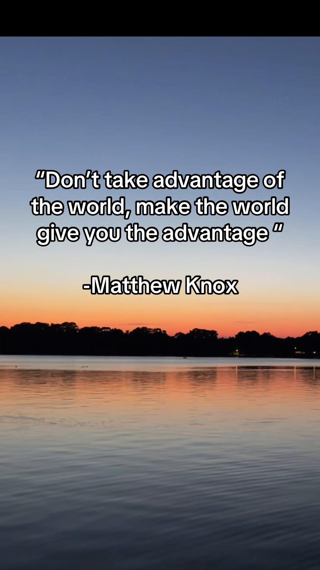 @Matty_K