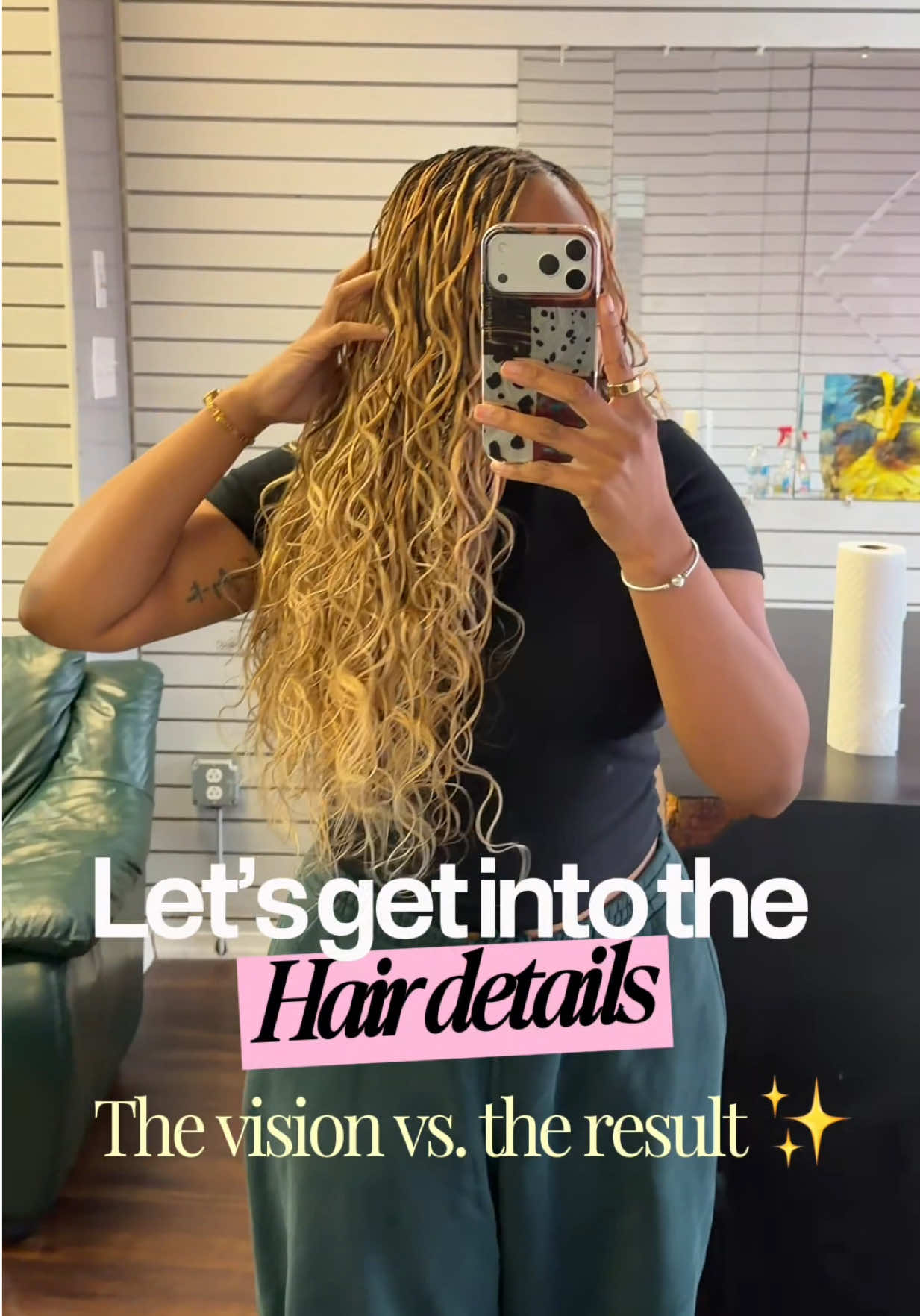 @ashecalee