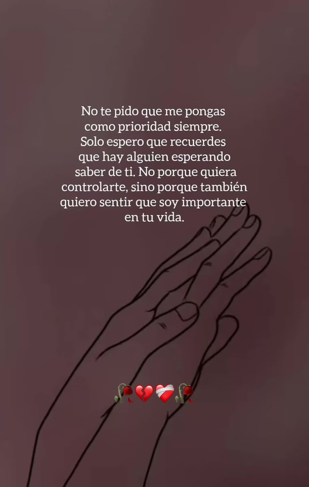 @@🥀💔ACUARIO ❤️🩹🥀