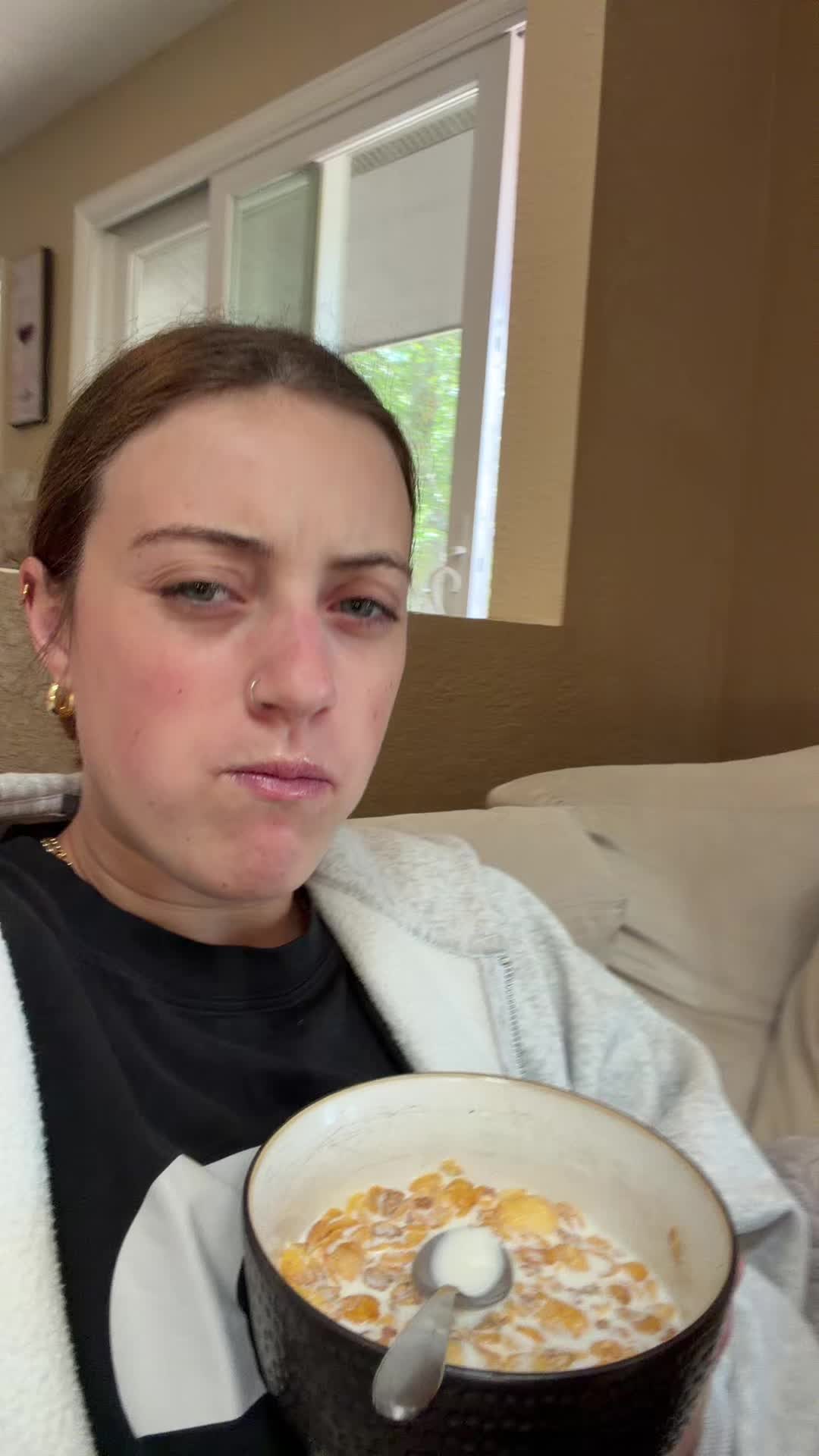 @emilygerrie