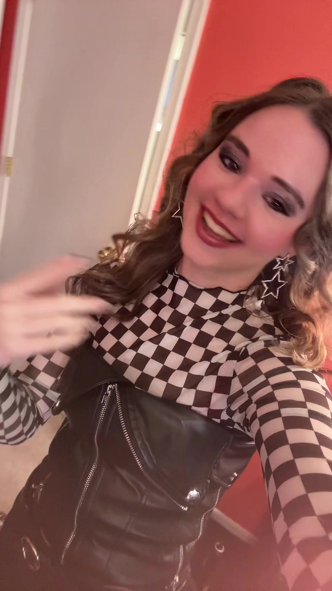 @sydthekyd929