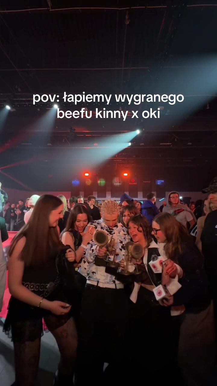 @zje7ki47