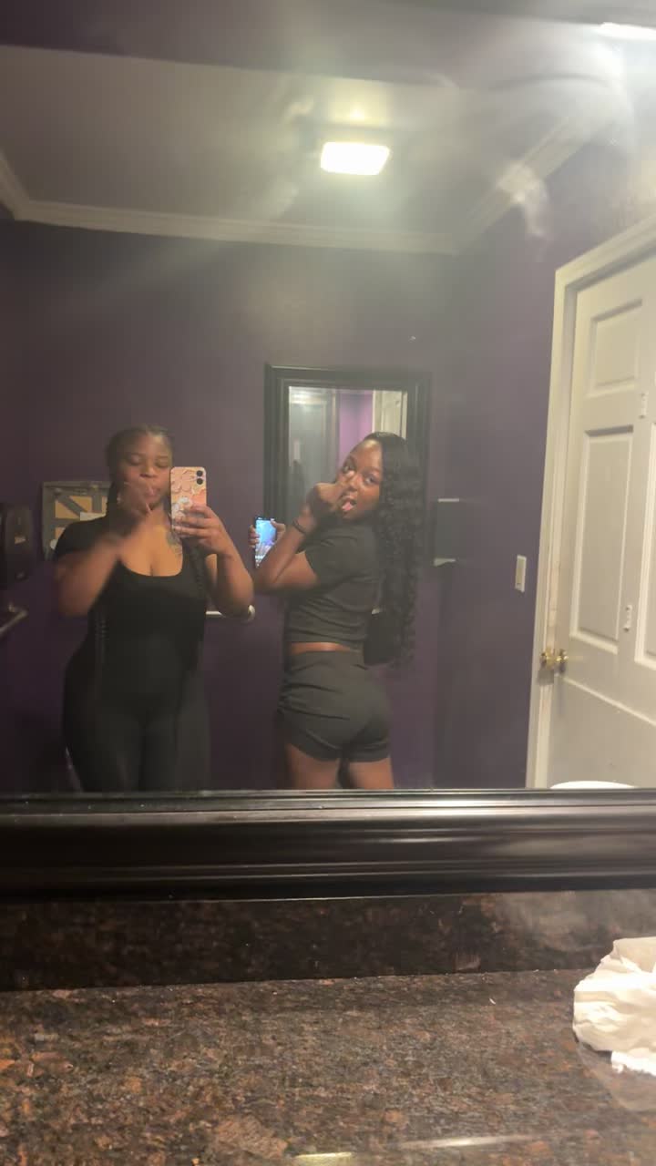 @chubbi_cakesssss