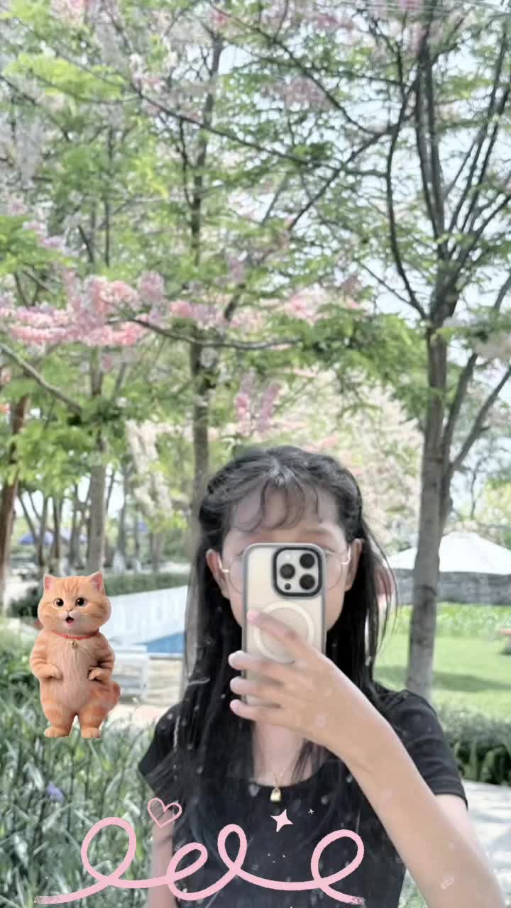@Aye Myint Thu