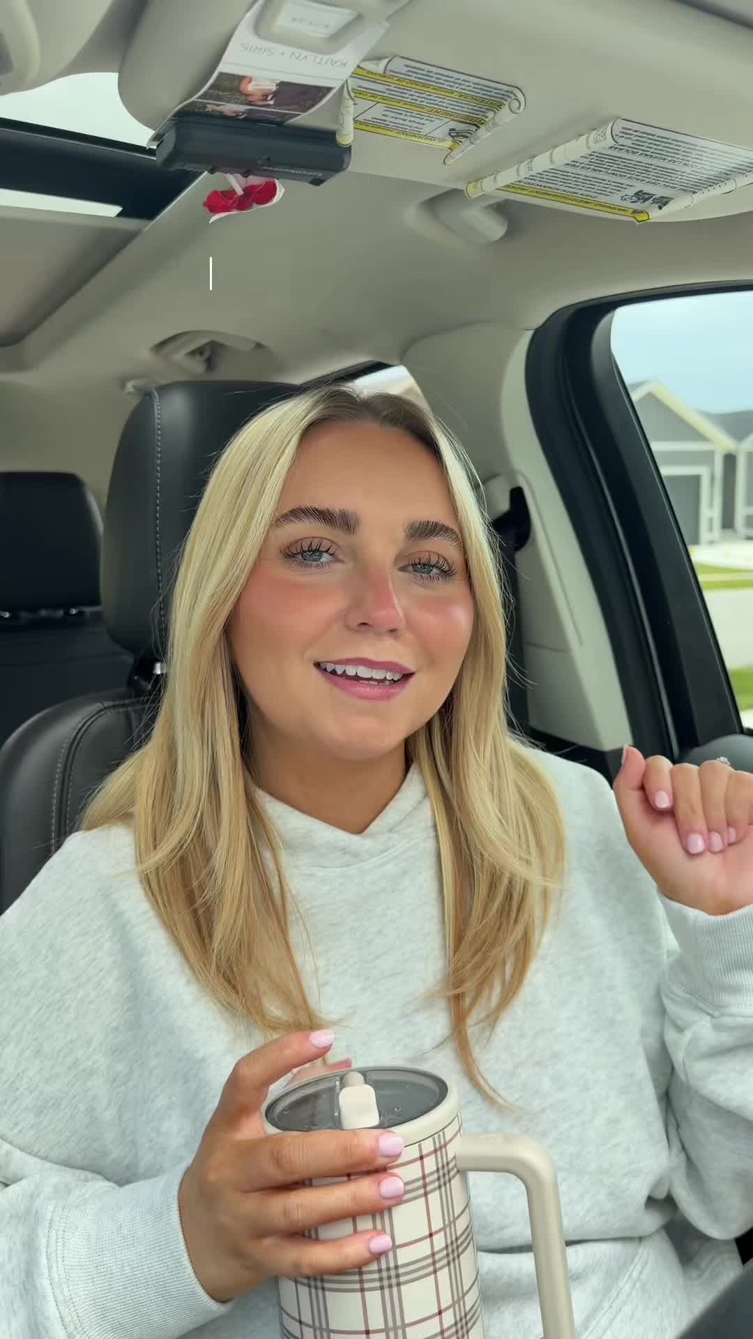 @Bailey