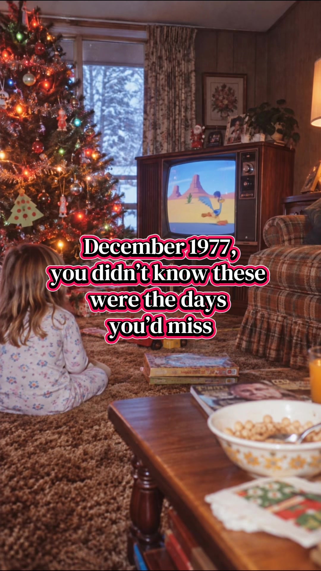@christmas_spirit_claus