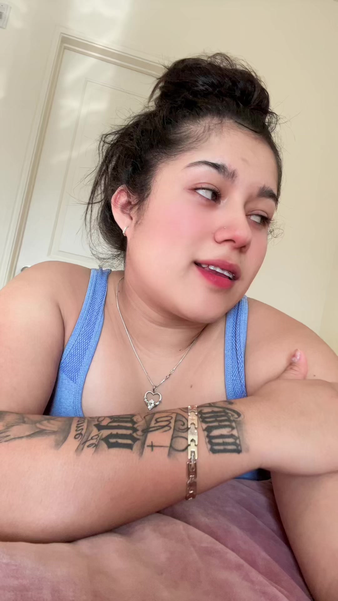 @🇭🇳💗Julissa🐰🇺🇸