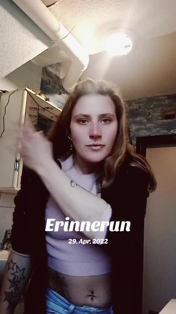 @Verrückt