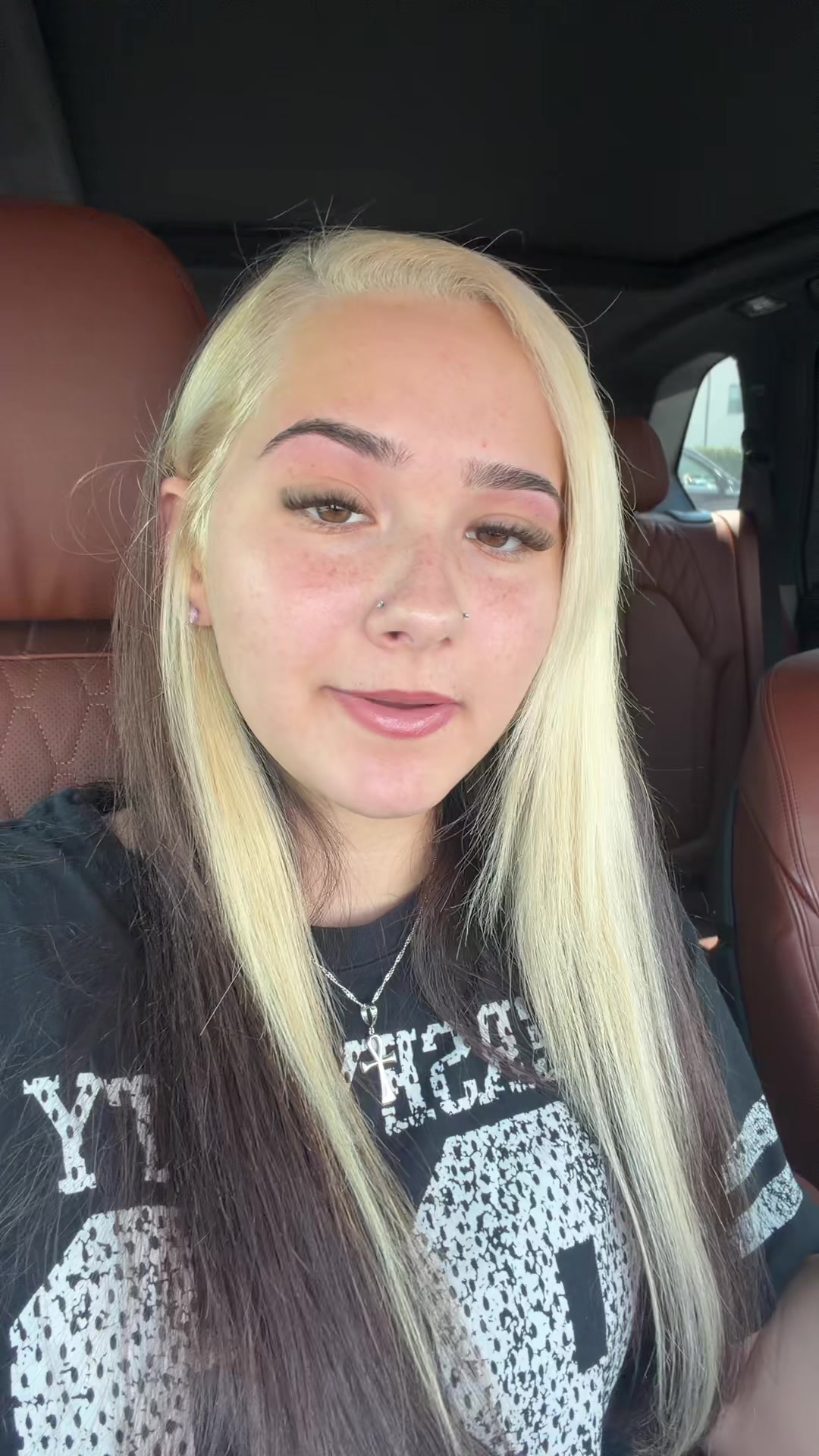 @Sexyaf