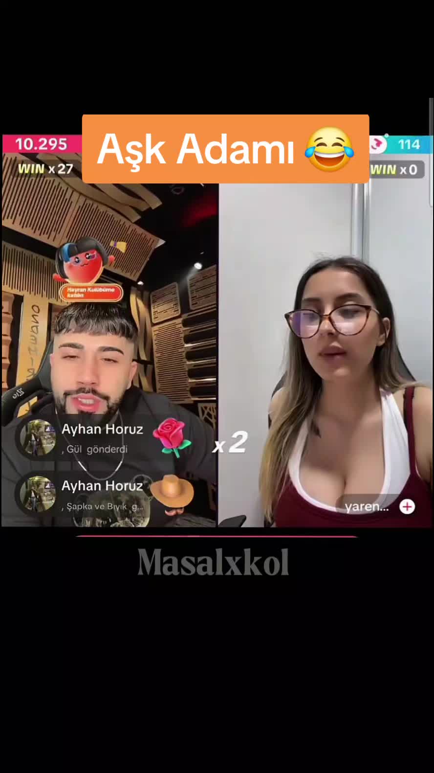 @MasalXKol