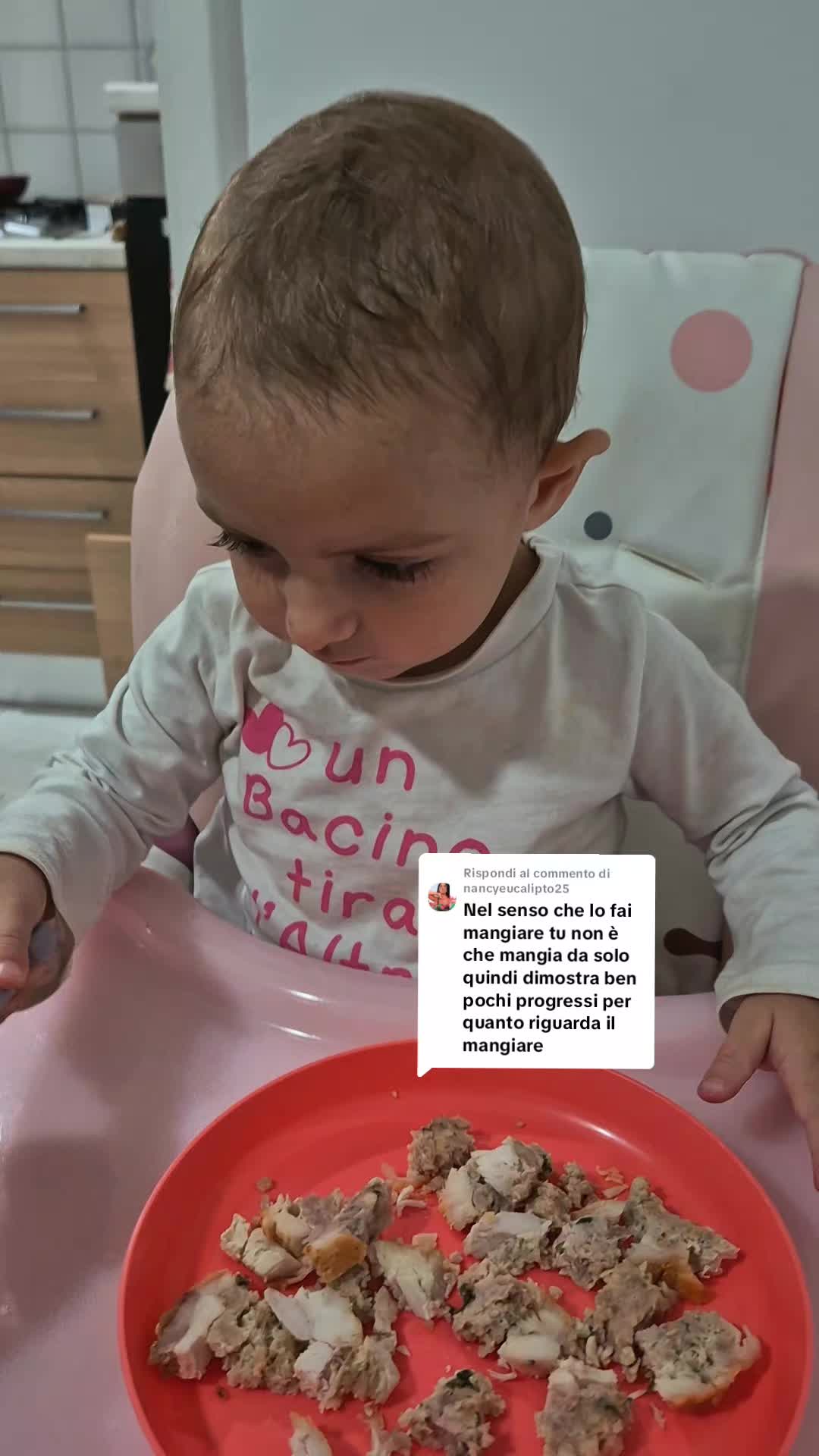 @Valentina