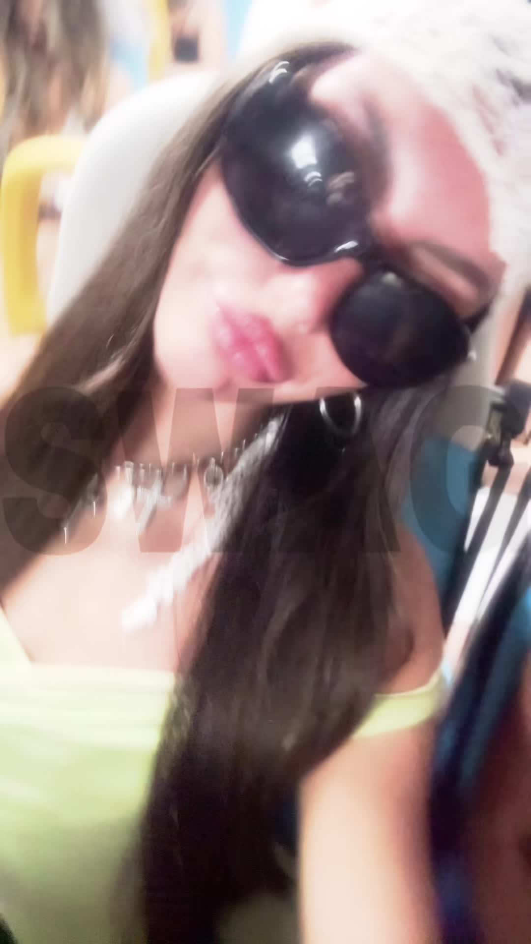 @Alexa🧸