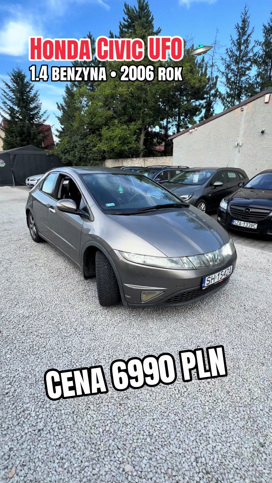 @moje4kola