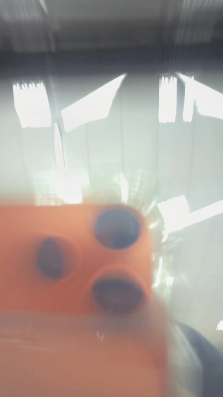 @Solaris
