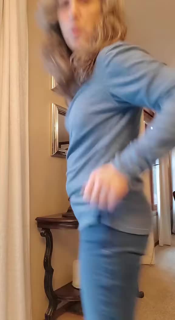 @SilverSiren