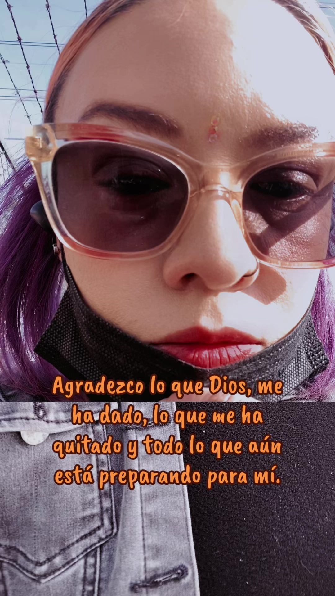 @Leidy Camargo Cascante
