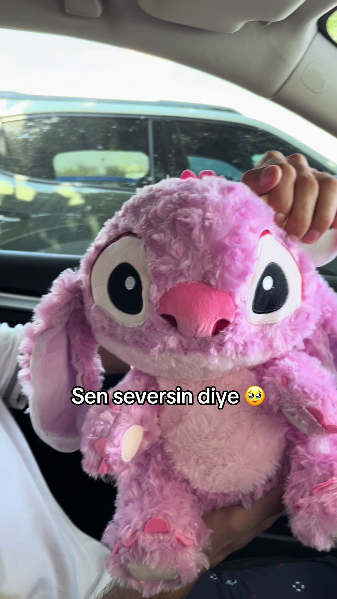 @Almir