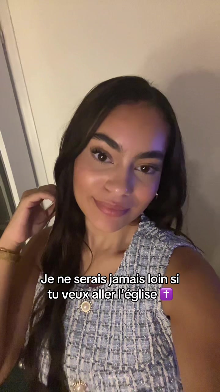 @92_lys