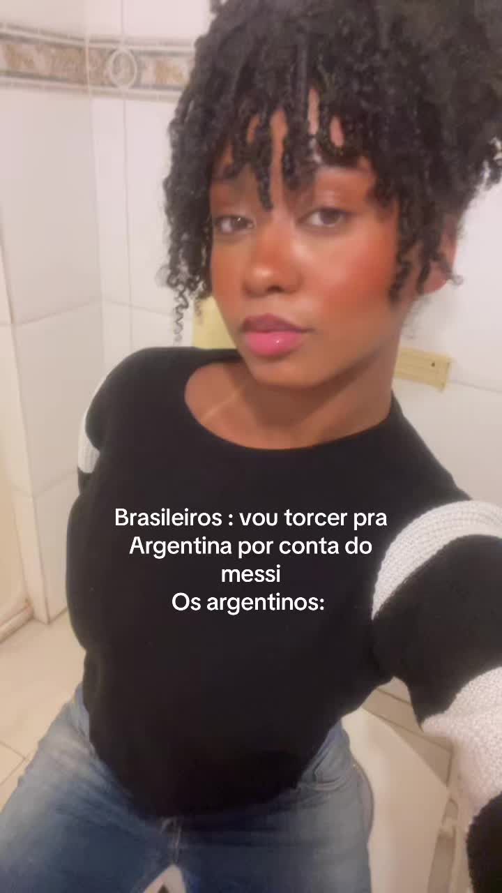 @Yasssss