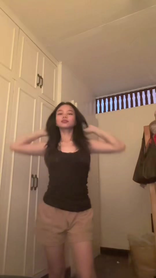 @Kylaaaaa