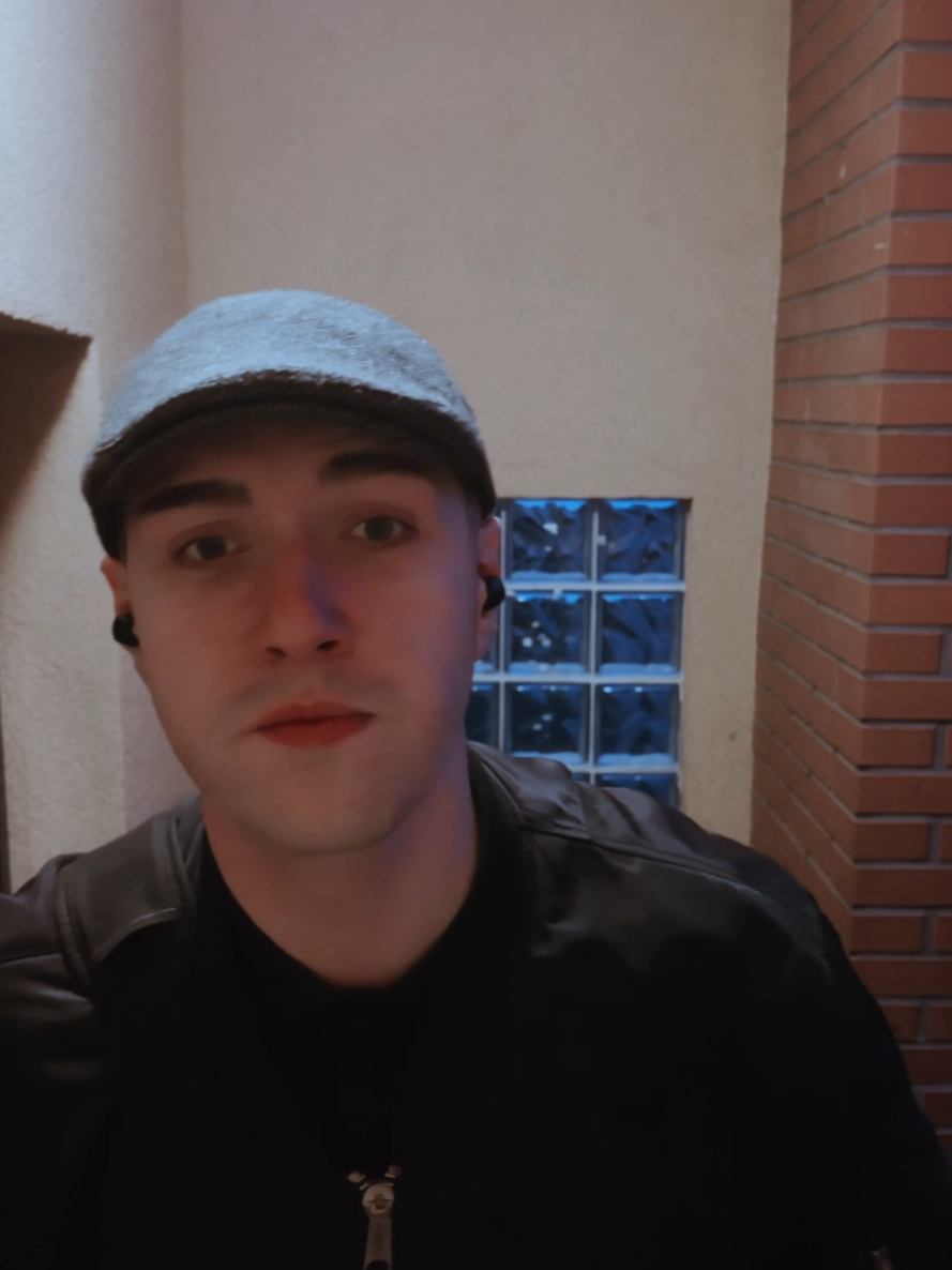 @GRYFIN