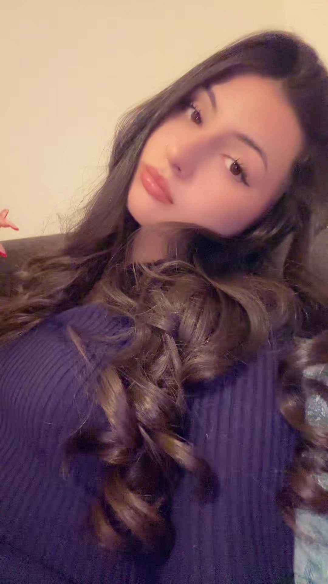 @anna