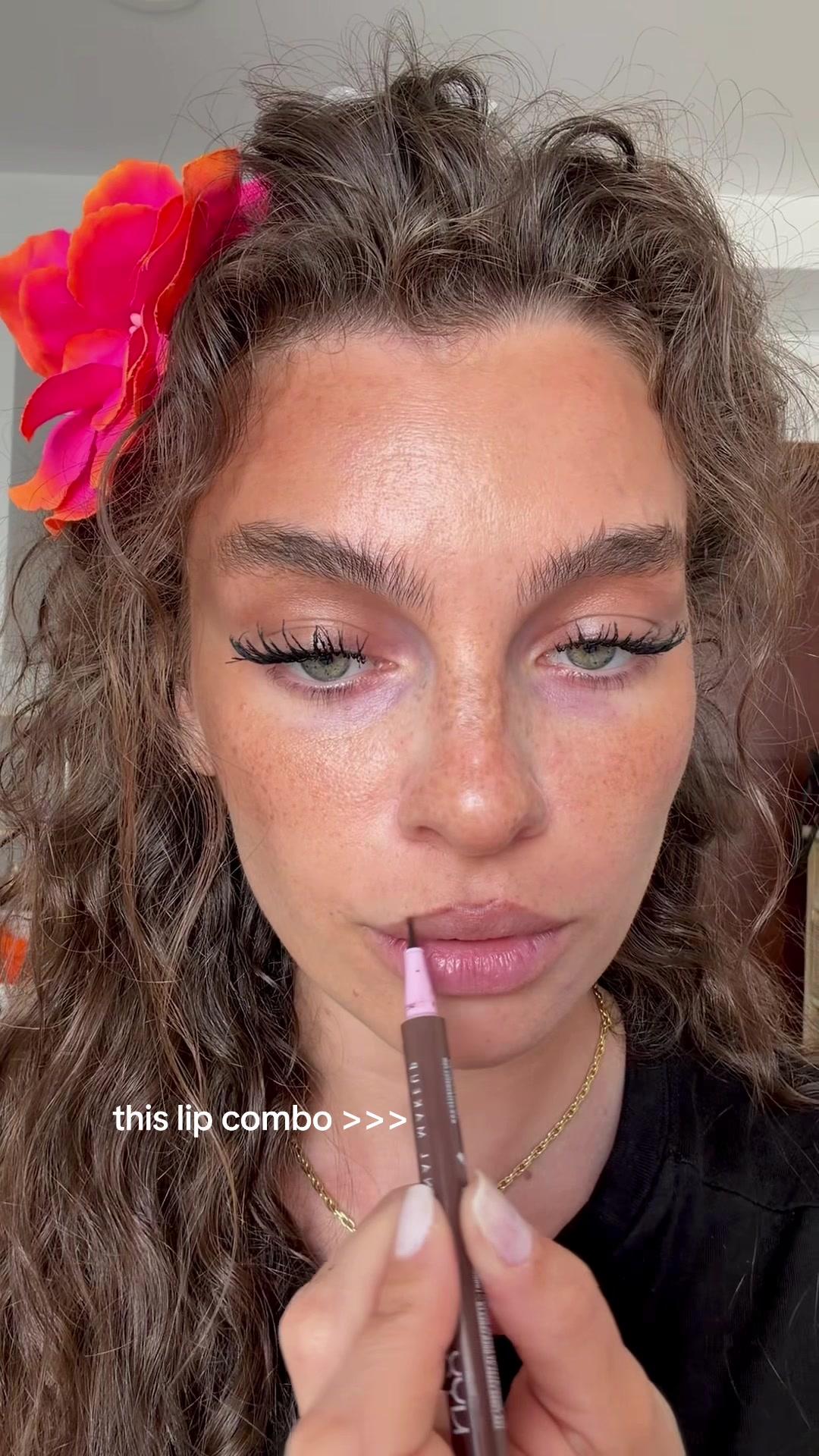 @Giuliana