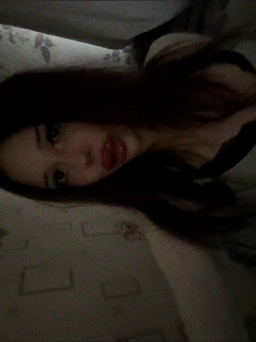 @bloodxsss