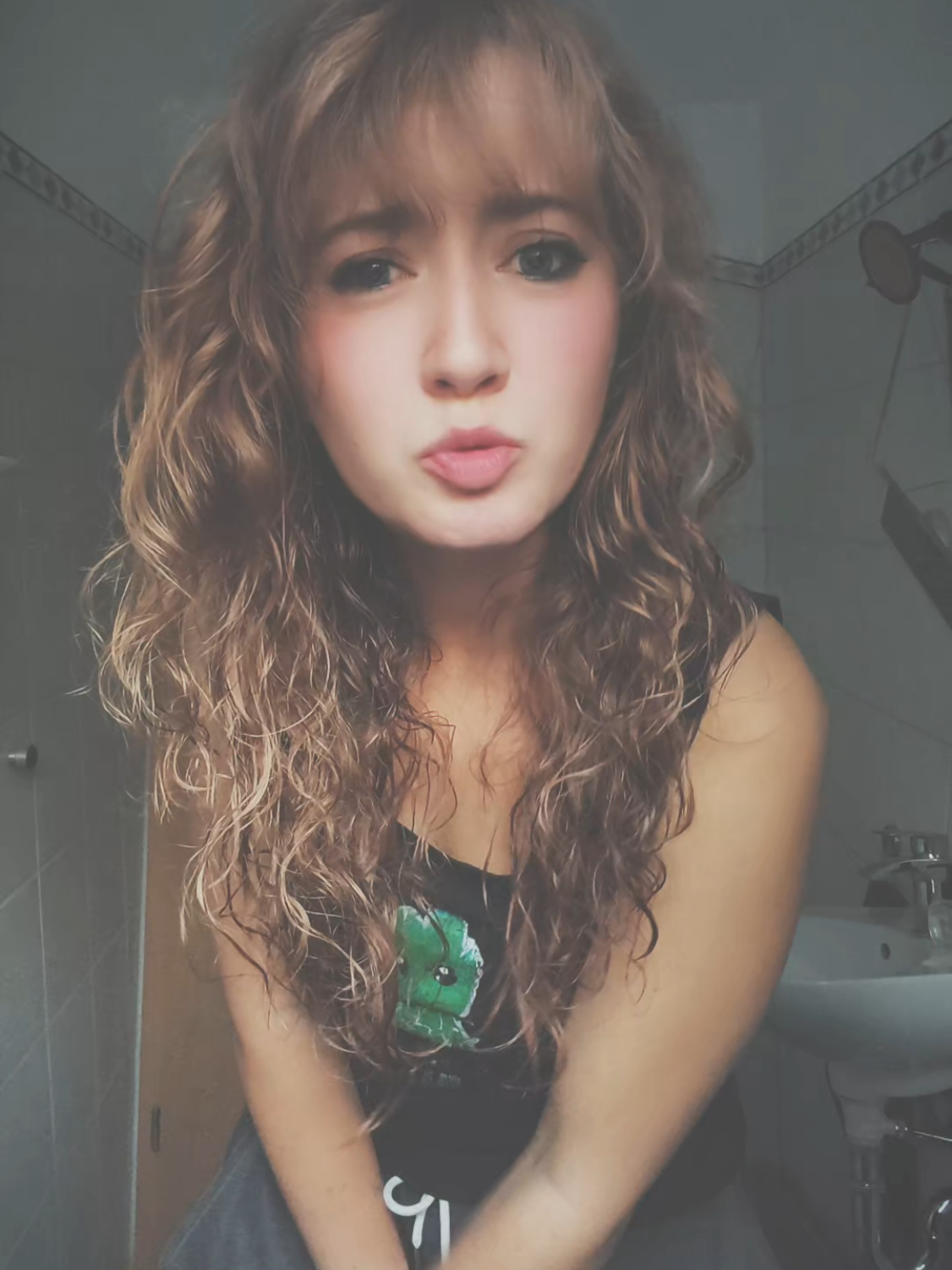 @tinkerbell_ jojo