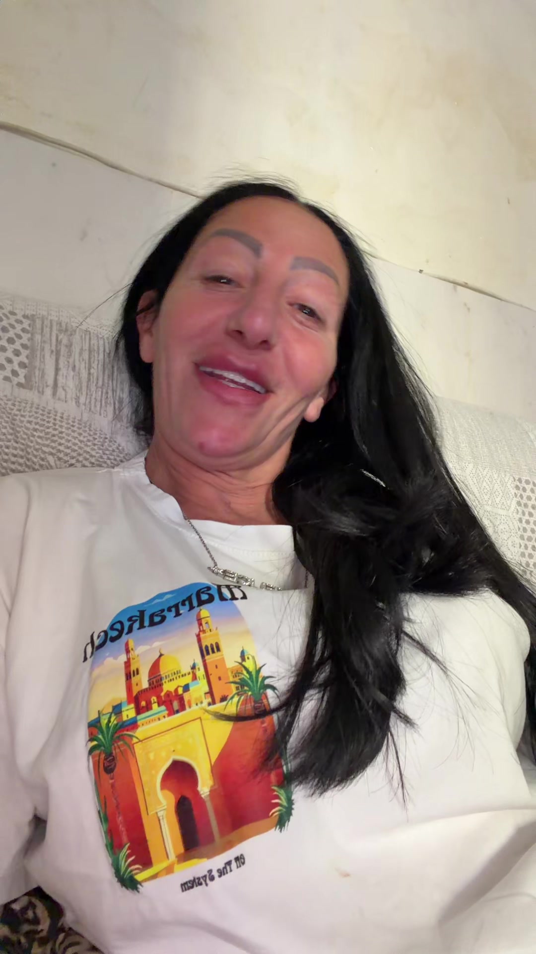 @MucellaSpigheNuovo