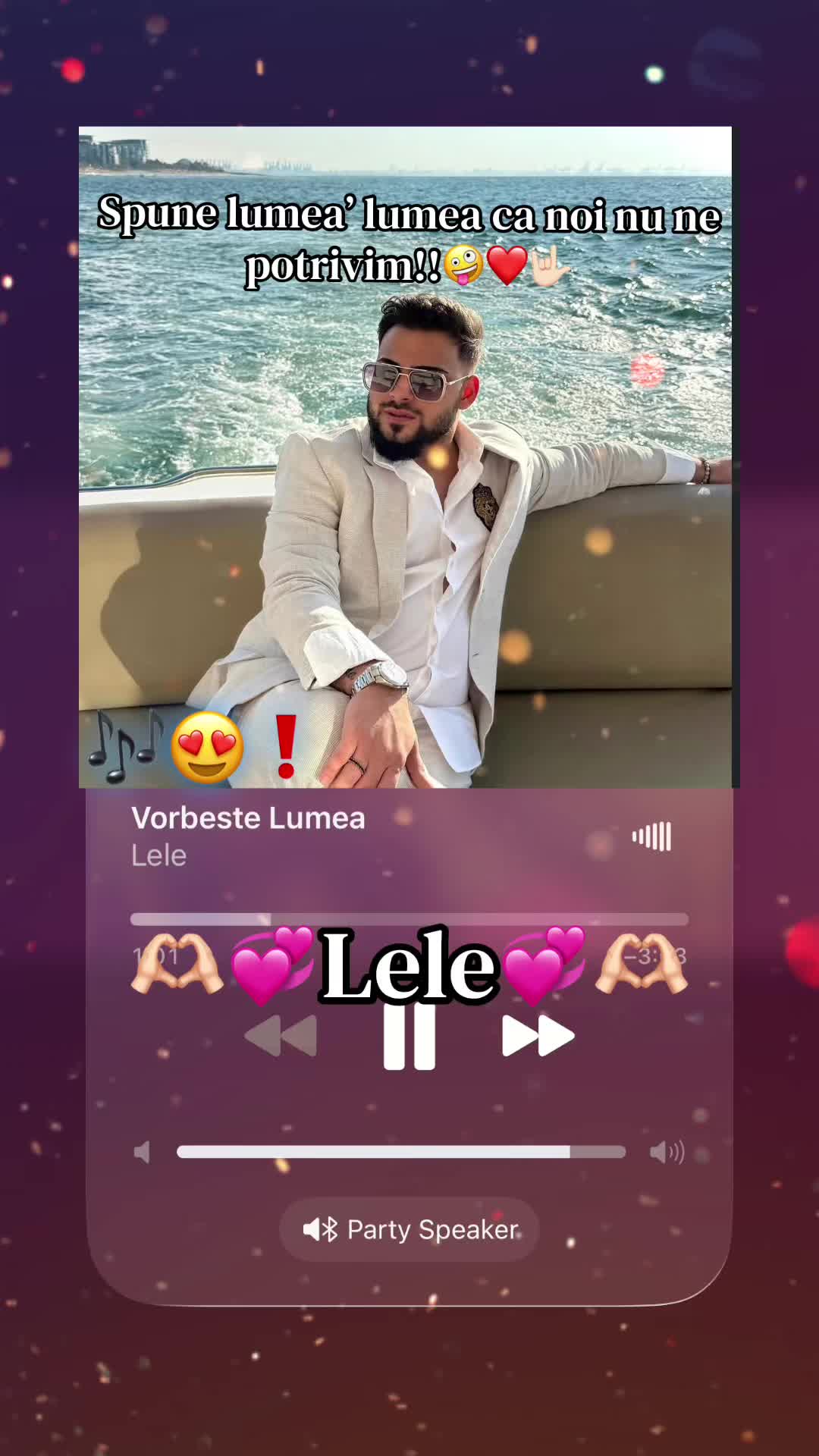@💕🎶𝚁.𝚘.𝚜.𝚜.𝚎.𝟷𝟽🎶💕