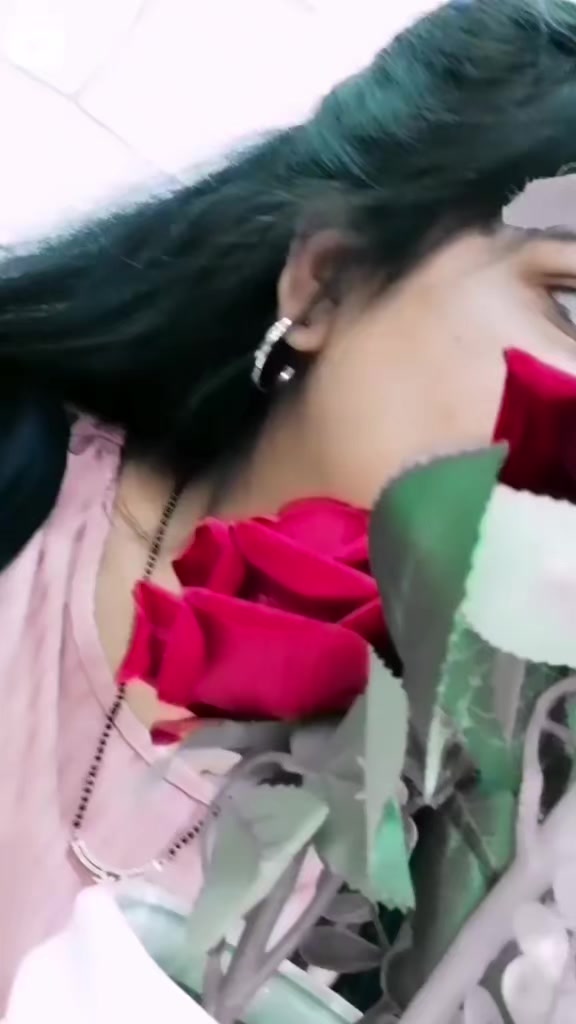 @kadiri.ammayi..