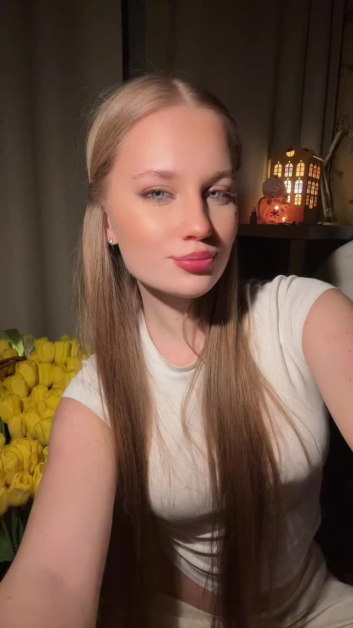 @Нястикс