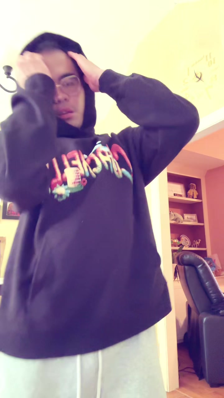 @Bez