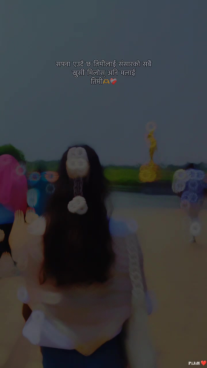 @Sa_nu🌺🥀