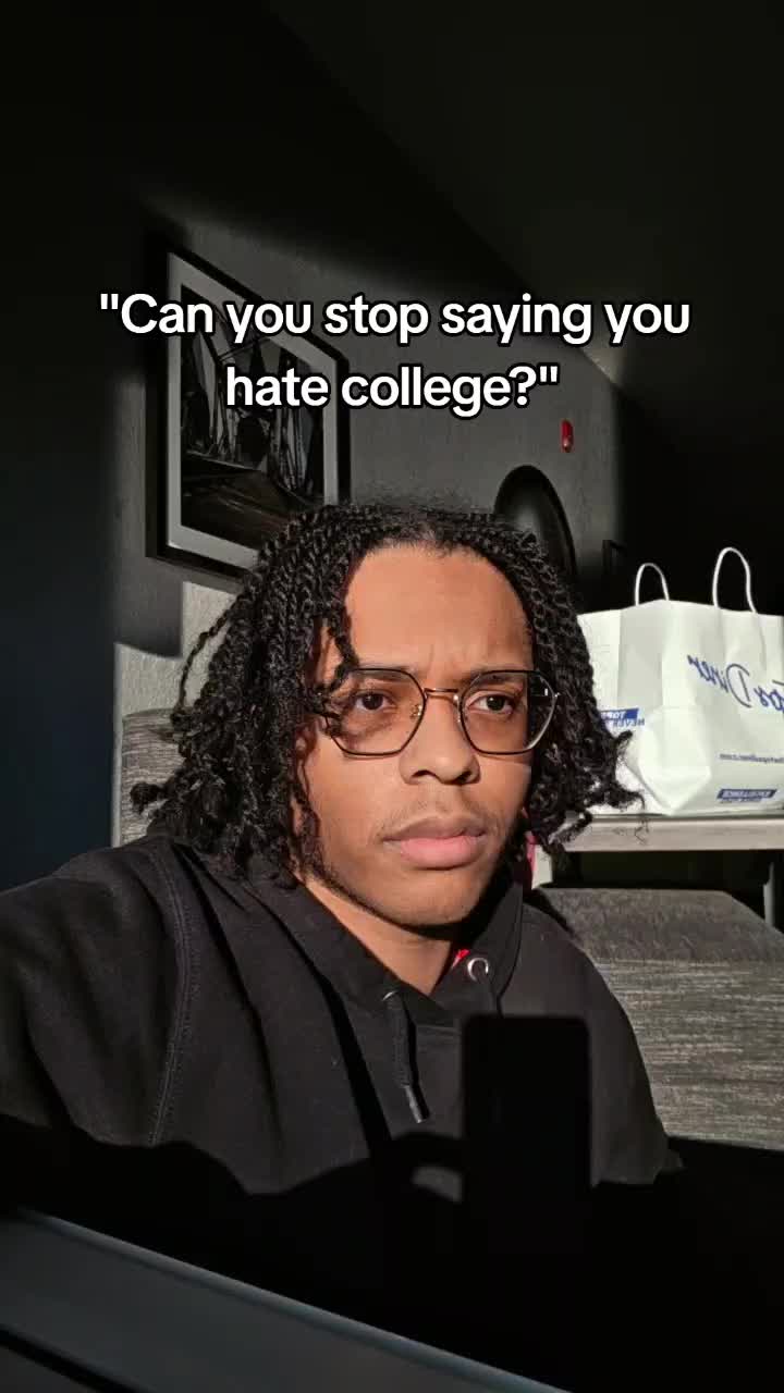 @Alex