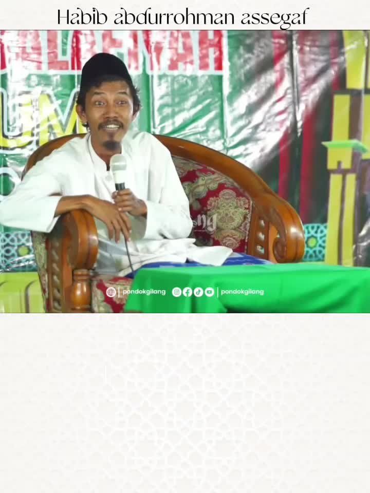 @zamzaman07