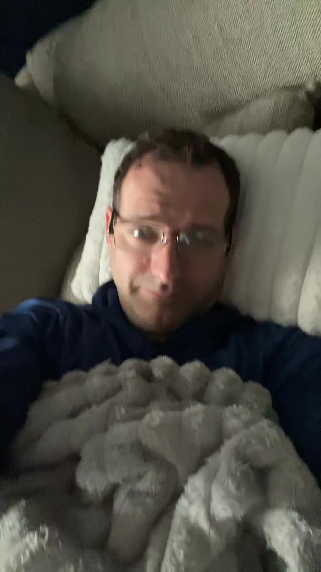 @adamemperorsouthard