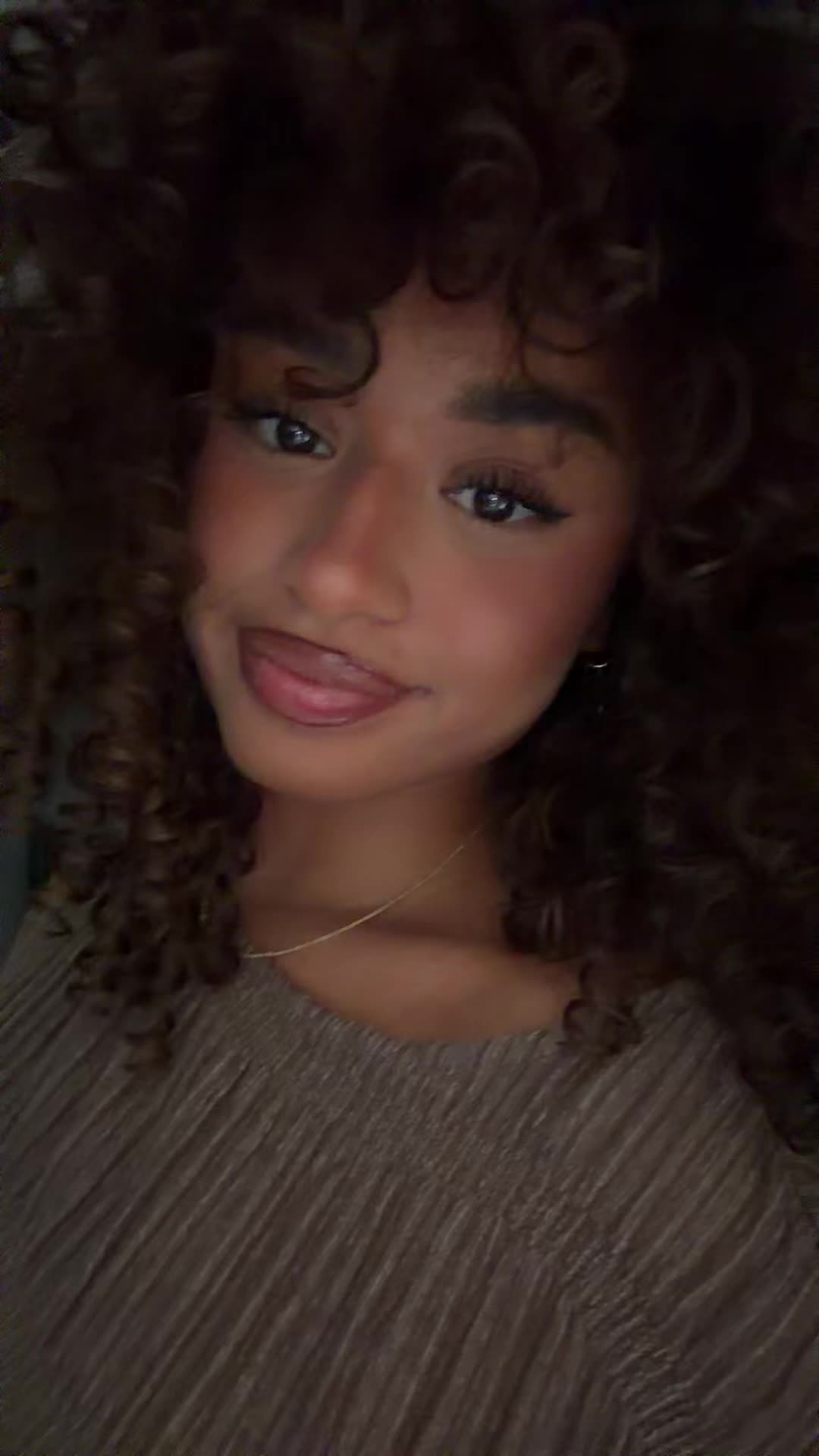 @Manellejne🍒