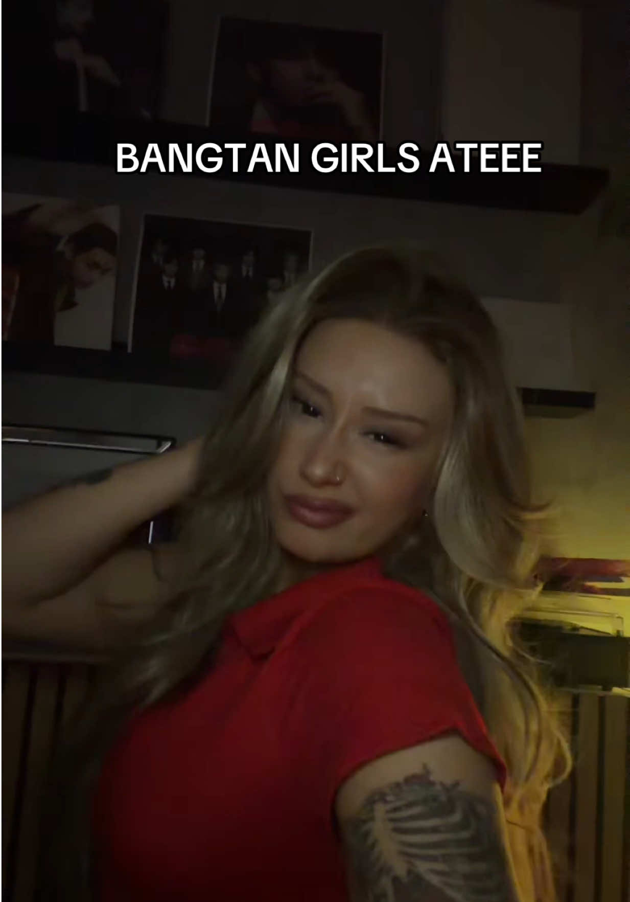 @Adriana⁷