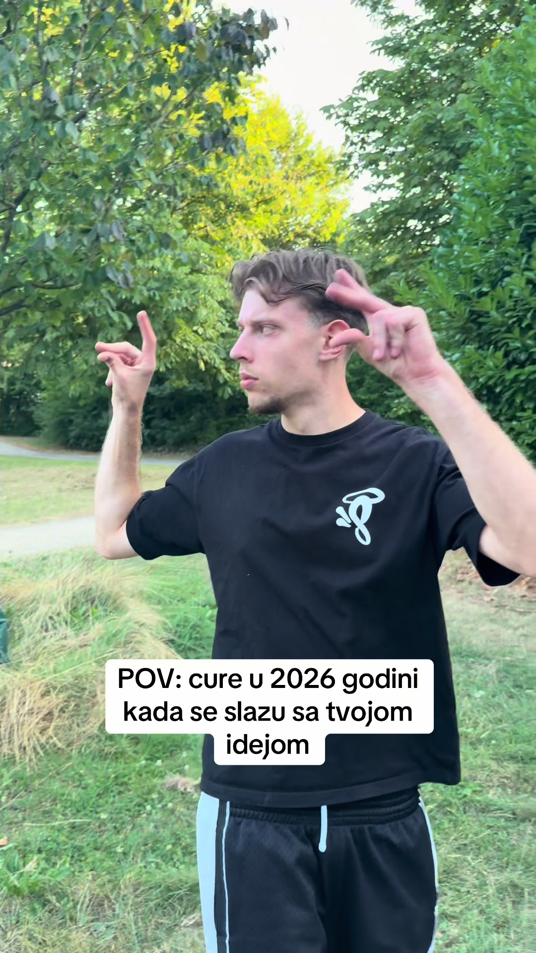 @Haris