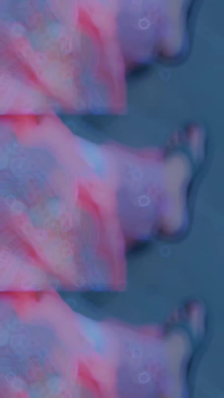 @𝙈𝙪𝙨𝙠𝙖𝙣🌷
