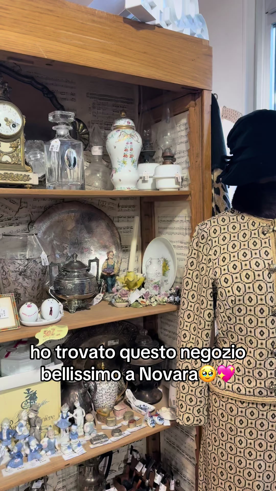 @CHIARA✨