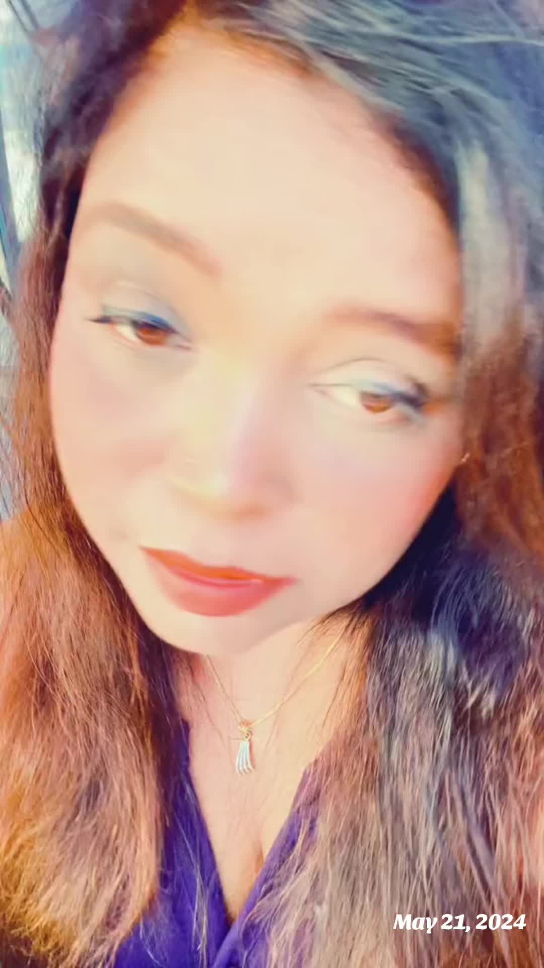 @🧿 Madhavi 🧿
