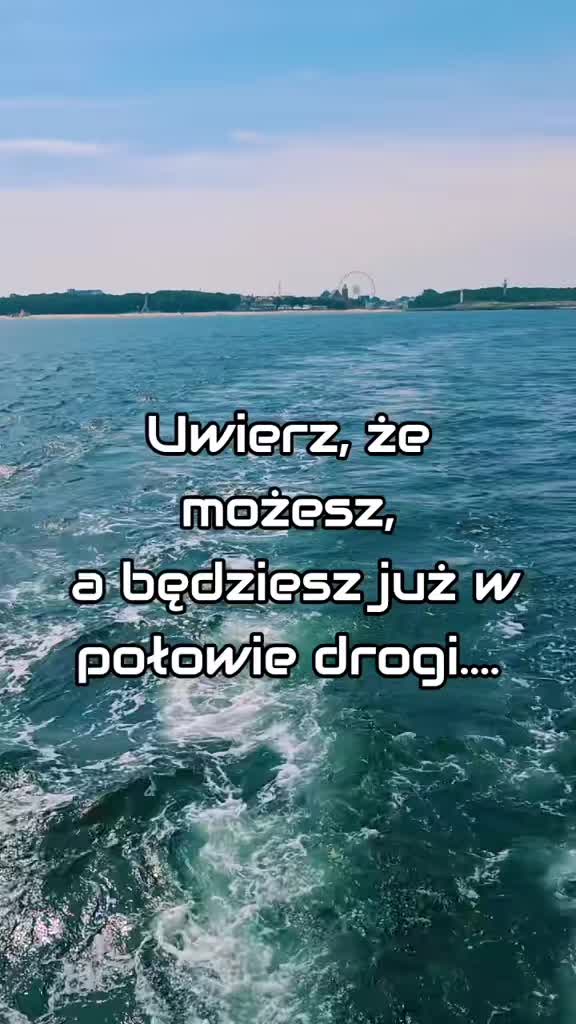 @Artur 83