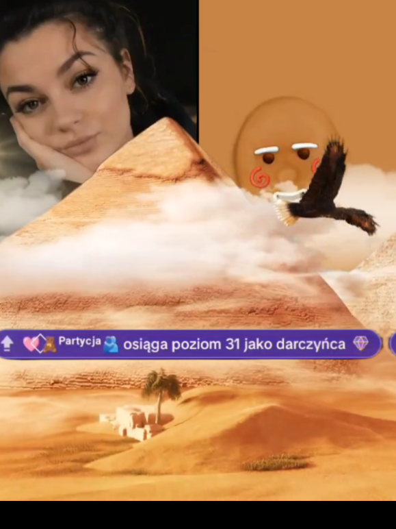 @🩷⃟🧸𖹭𝓙𝓮𝓼𝓼𝓲𝓴𝓪ꨄ𖹭♡🧸⃟🩷