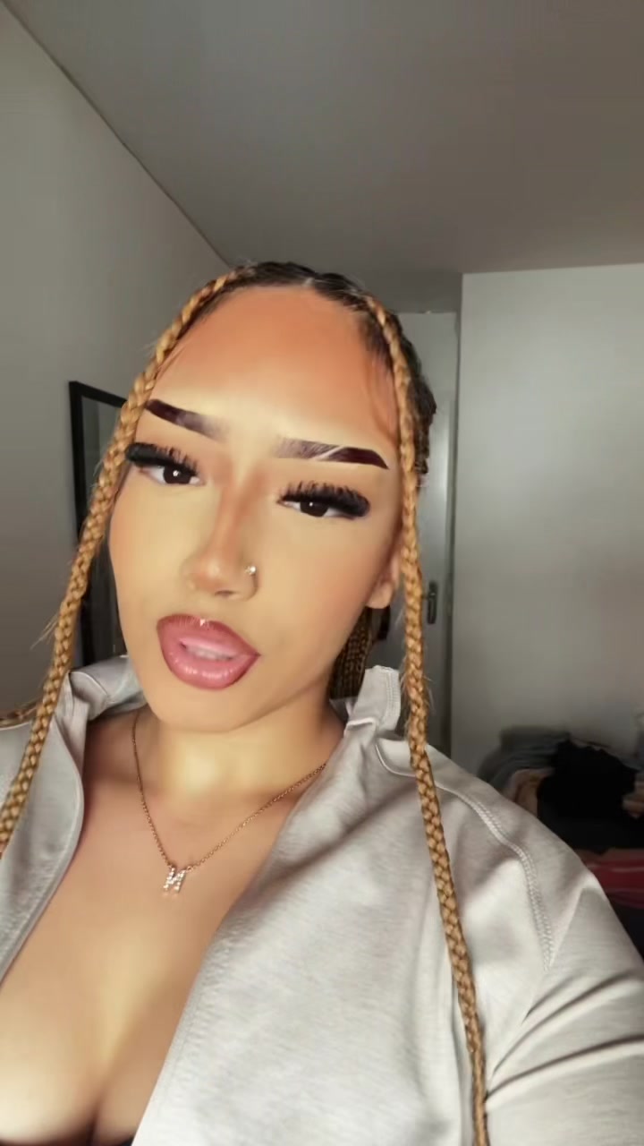 @YSMN 😽