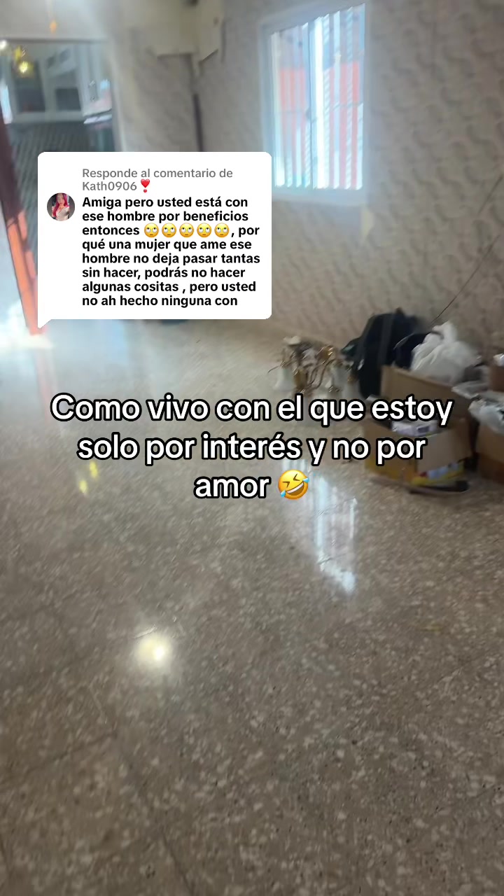 @Lolimarioficial